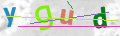 default?rJUL4Bl0
